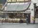  café des Beaux Arts